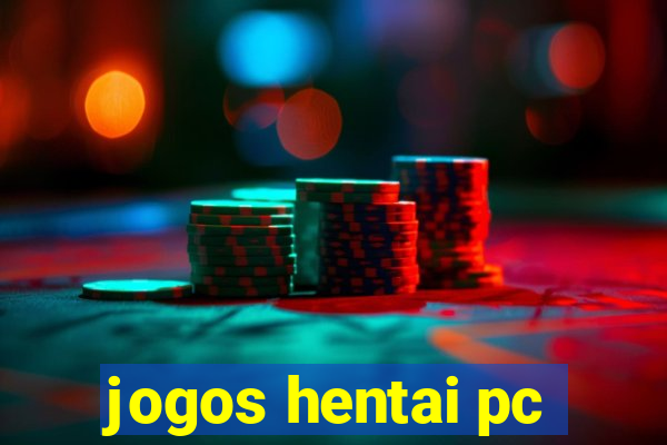 jogos hentai pc